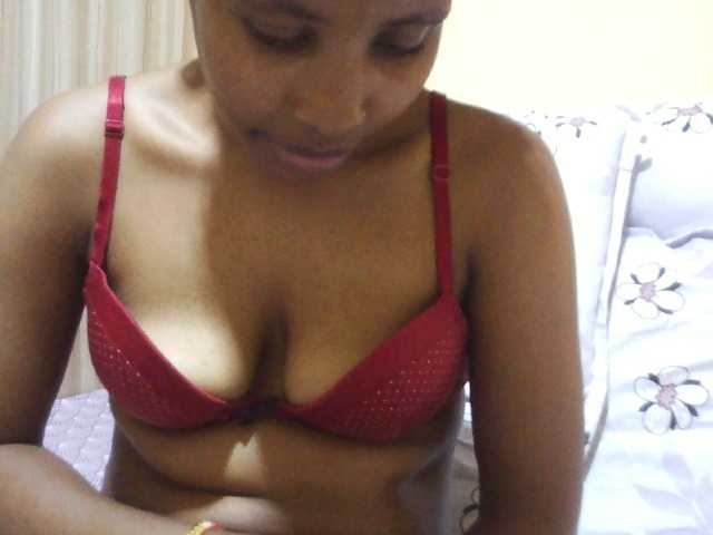 Beautyjaya3