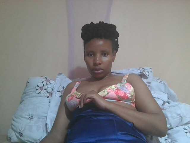 Beautyjaya3