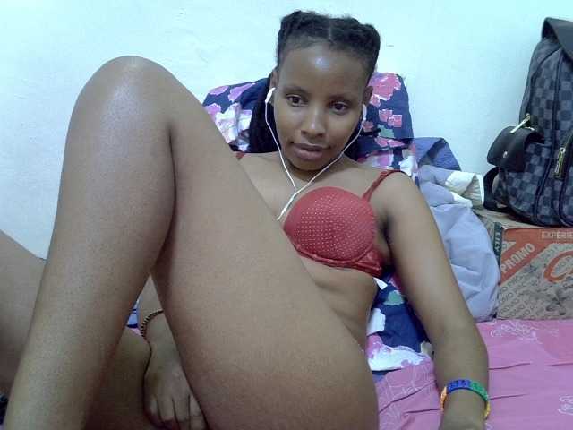 Beautyjaya3