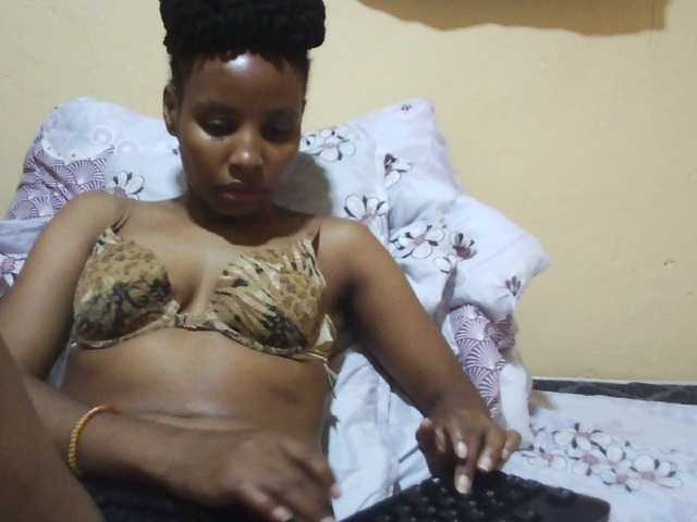 Beautyjaya3