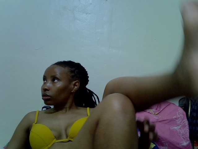 Beautyjaya3 live cam on BongaCams