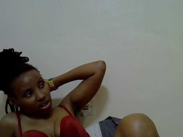 Beautyjaya3