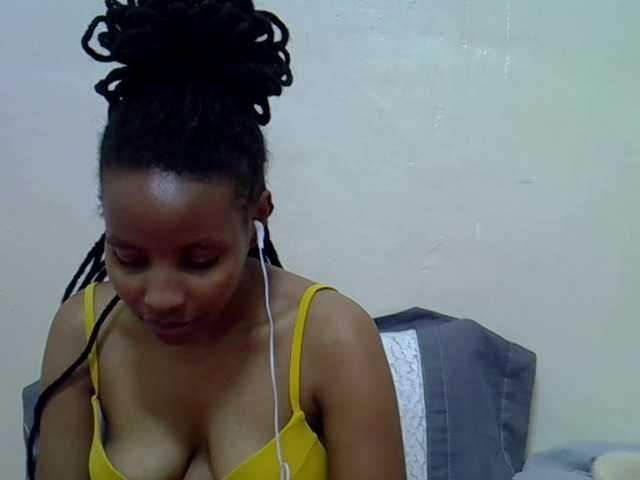 Beautyjaya3