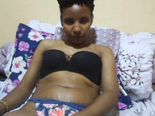 Beautyjaya3