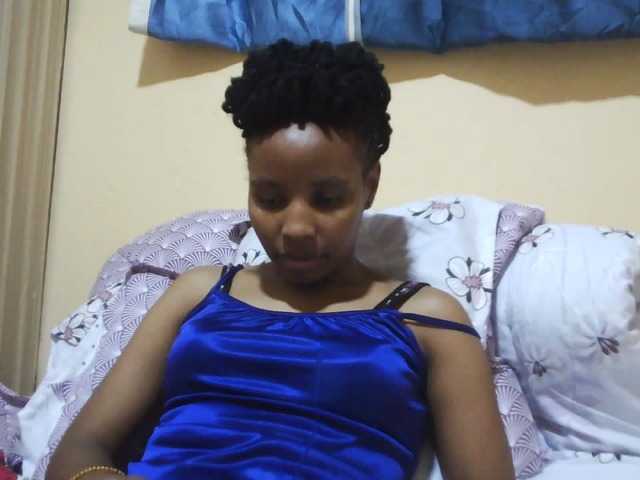 Beautyjaya3