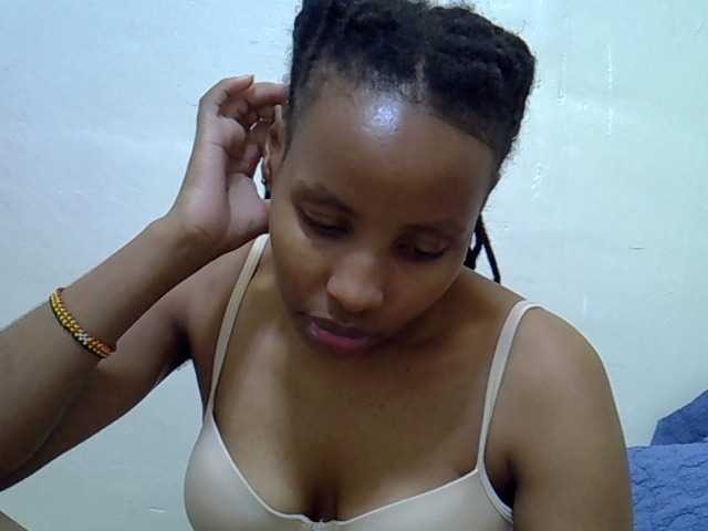 Beautyjaya3 live webcam show
