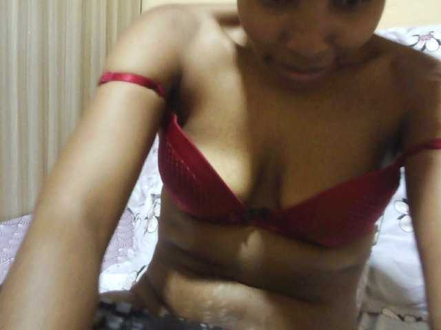 Beautyjaya3