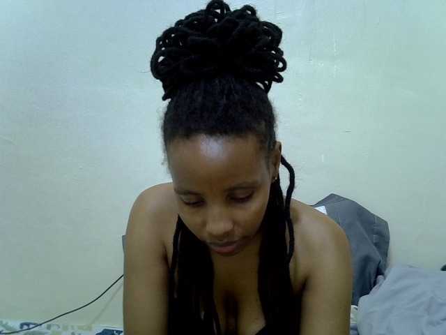 Beautyjaya3 live cam on BongaCams