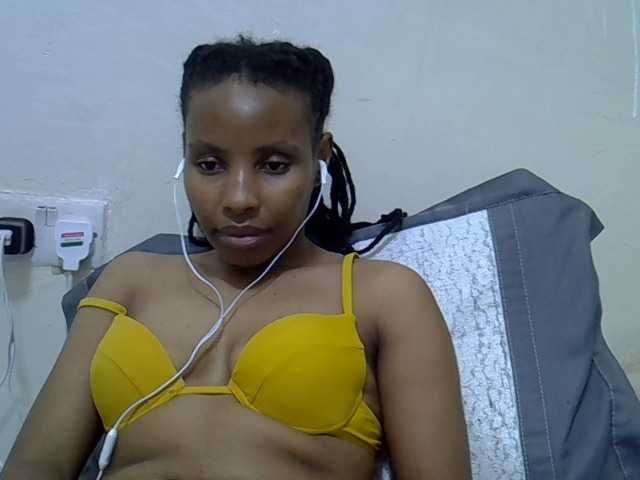 Beautyjaya3 live webcam show