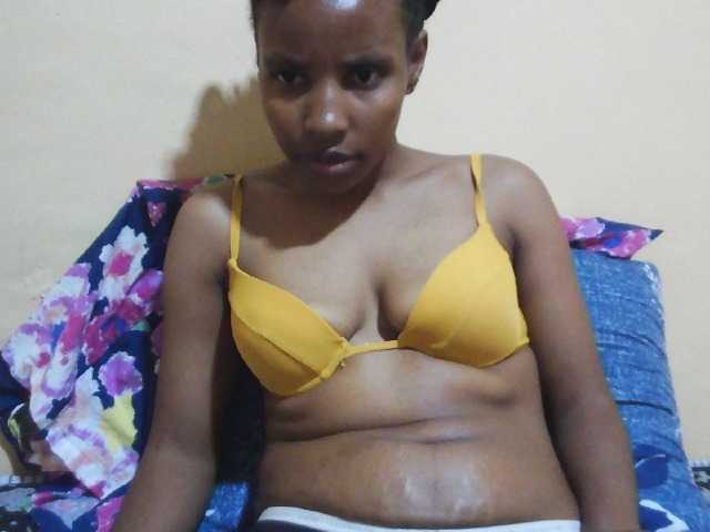Beautyjaya3