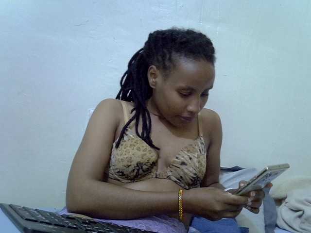 Beautyjaya3