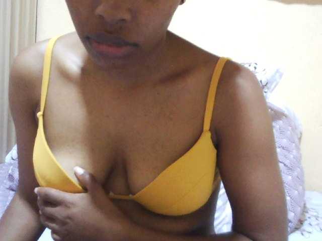 Beautyjaya3