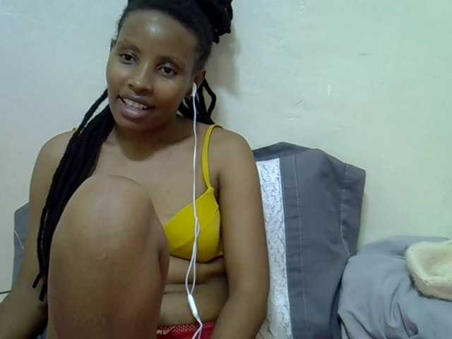 Beautyjaya3