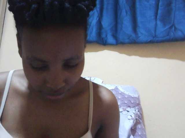 Beautyjaya3