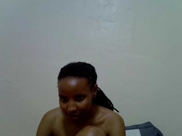 Beautyjaya3