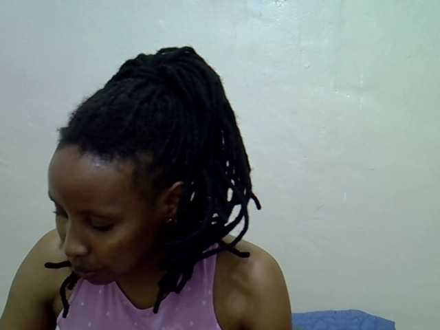 Beautyjaya3