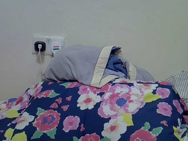 Beautyjaya3 live cam on BongaCams