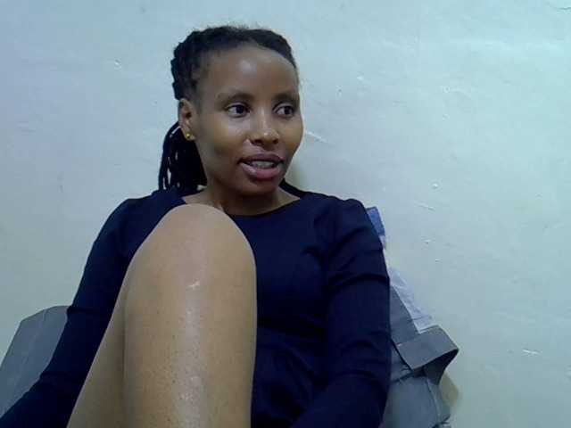 Beautyjaya3 live webcam show