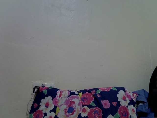 Beautyjaya3 live cam on BongaCams