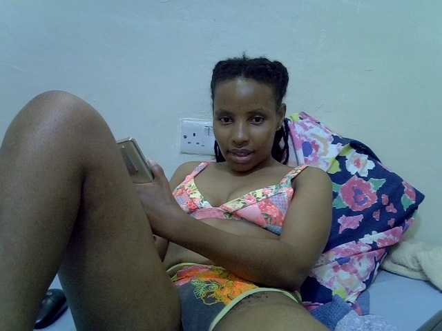 Beautyjaya3