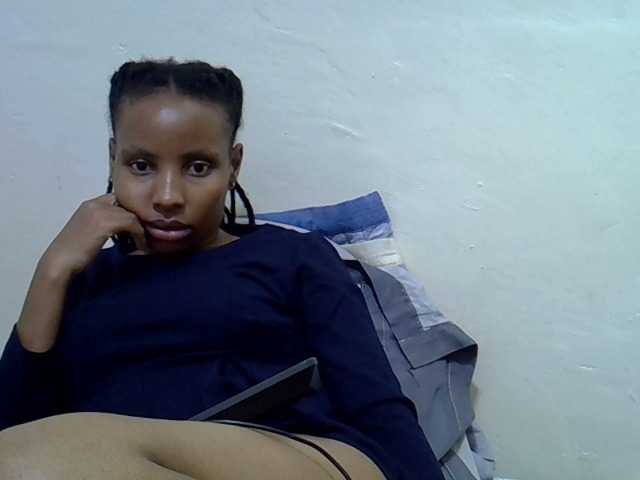 Beautyjaya3 live webcam show