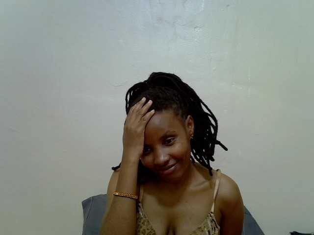 Beautyjaya3