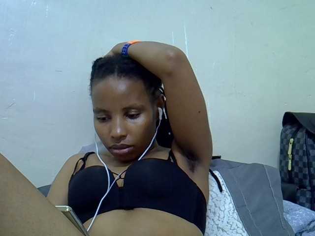 Beautyjaya3
