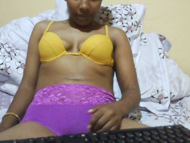 Beautyjaya3
