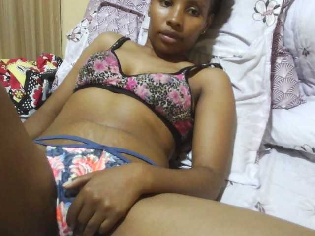 Beautyjaya3
