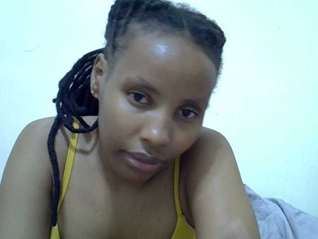 Beautyjaya3 live cam on BongaCams