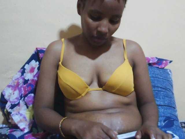 Beautyjaya3