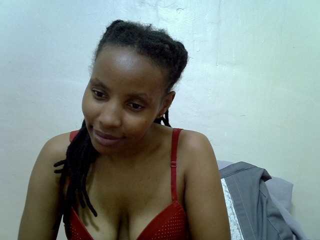 Beautyjaya3 live cam on BongaCams