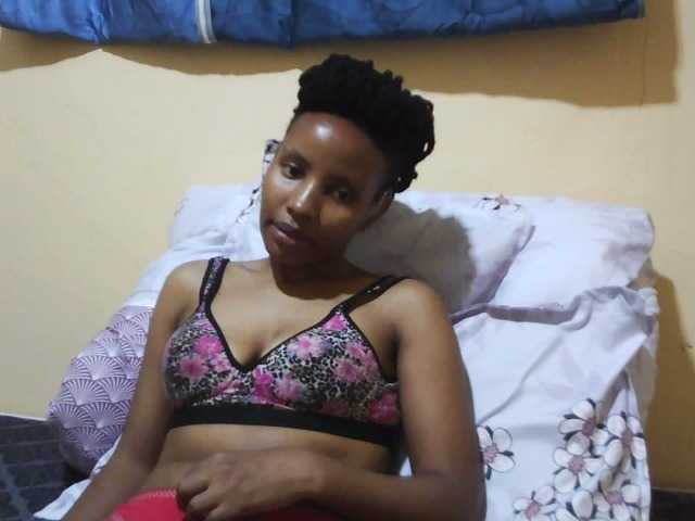 Beautyjaya3