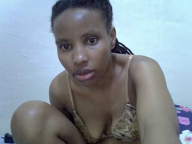 Beautyjaya3