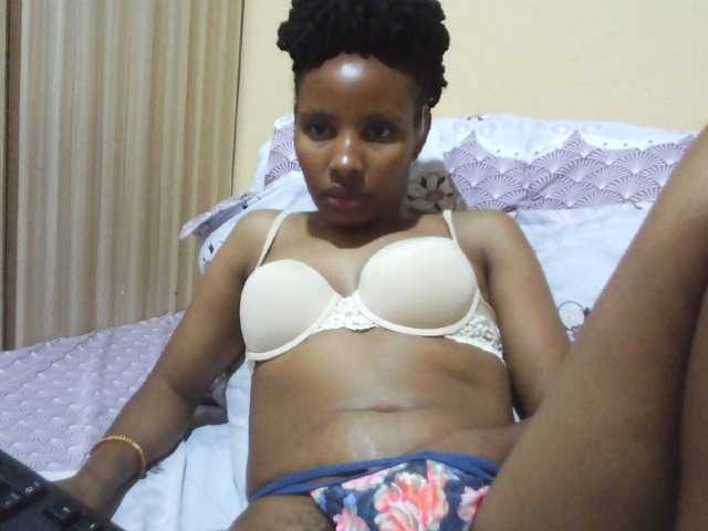 Beautyjaya3