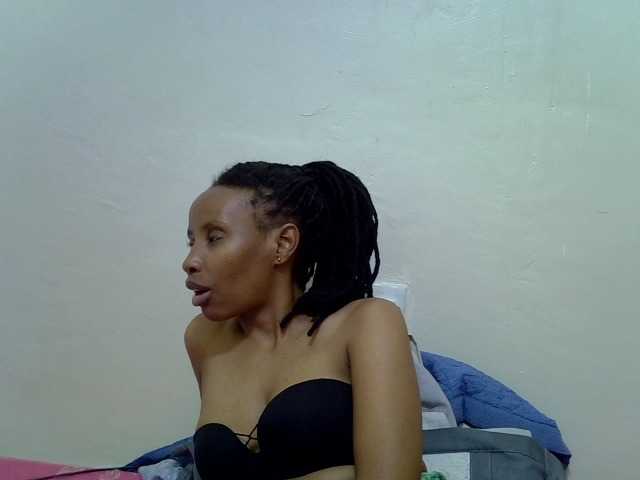 Beautyjaya3