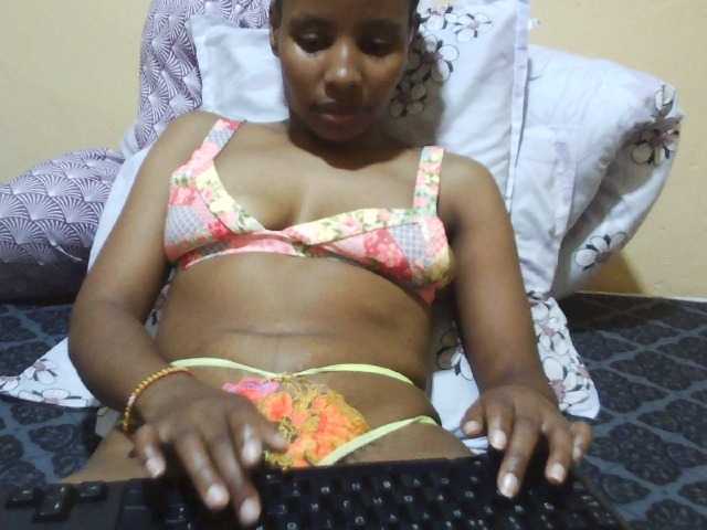Beautyjaya3