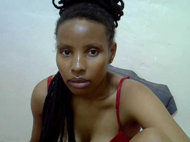 Beautyjaya3