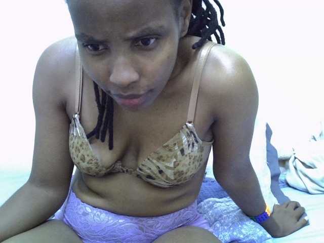 Beautyjaya3