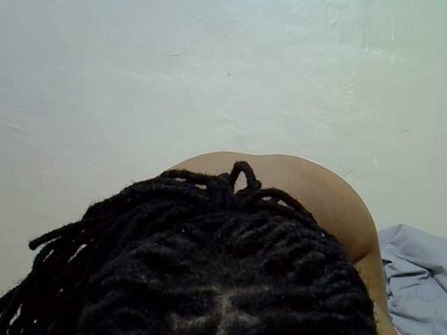 Beautyjaya3 live cam on BongaCams