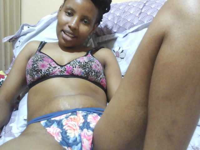Beautyjaya3