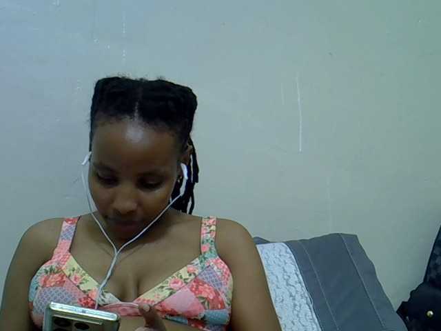 Beautyjaya3 live webcam show