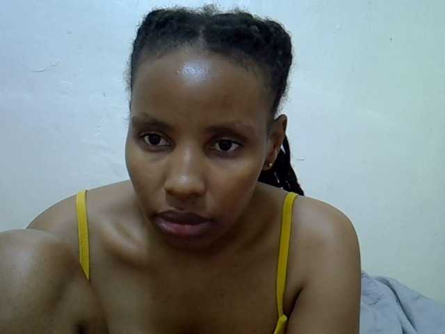 Beautyjaya3