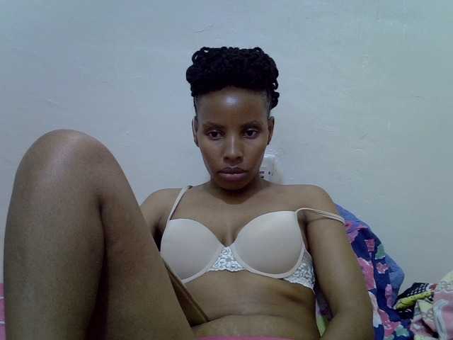 Beautyjaya3 live cam