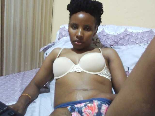 Beautyjaya3