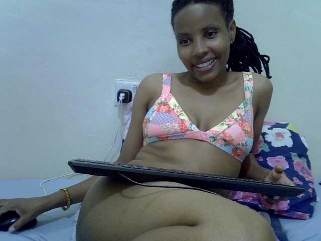 Beautyjaya3