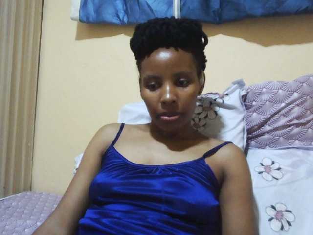 Beautyjaya3