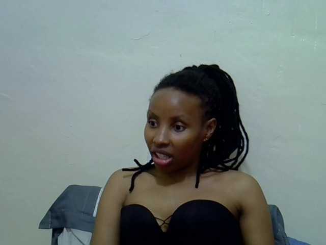 Beautyjaya3