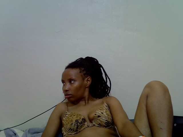 Beautyjaya3