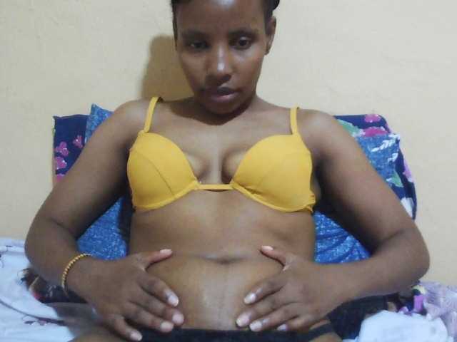 Beautyjaya3, en vivo ahora en BongaCams